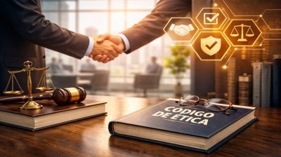 1231289309182908340958