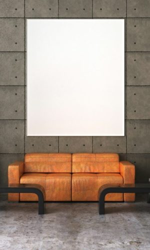 3d-illustration-mockup-photo-frame-in-living-room-rendering.jpg