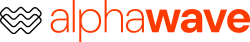 ALPHAWAVE