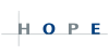 HOPE2
