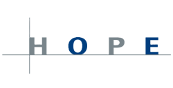 HOPE2