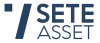 SETE