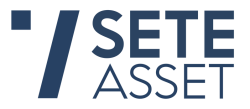 SETE