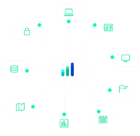 mestra-ecosistema (2)